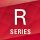 R SERIES